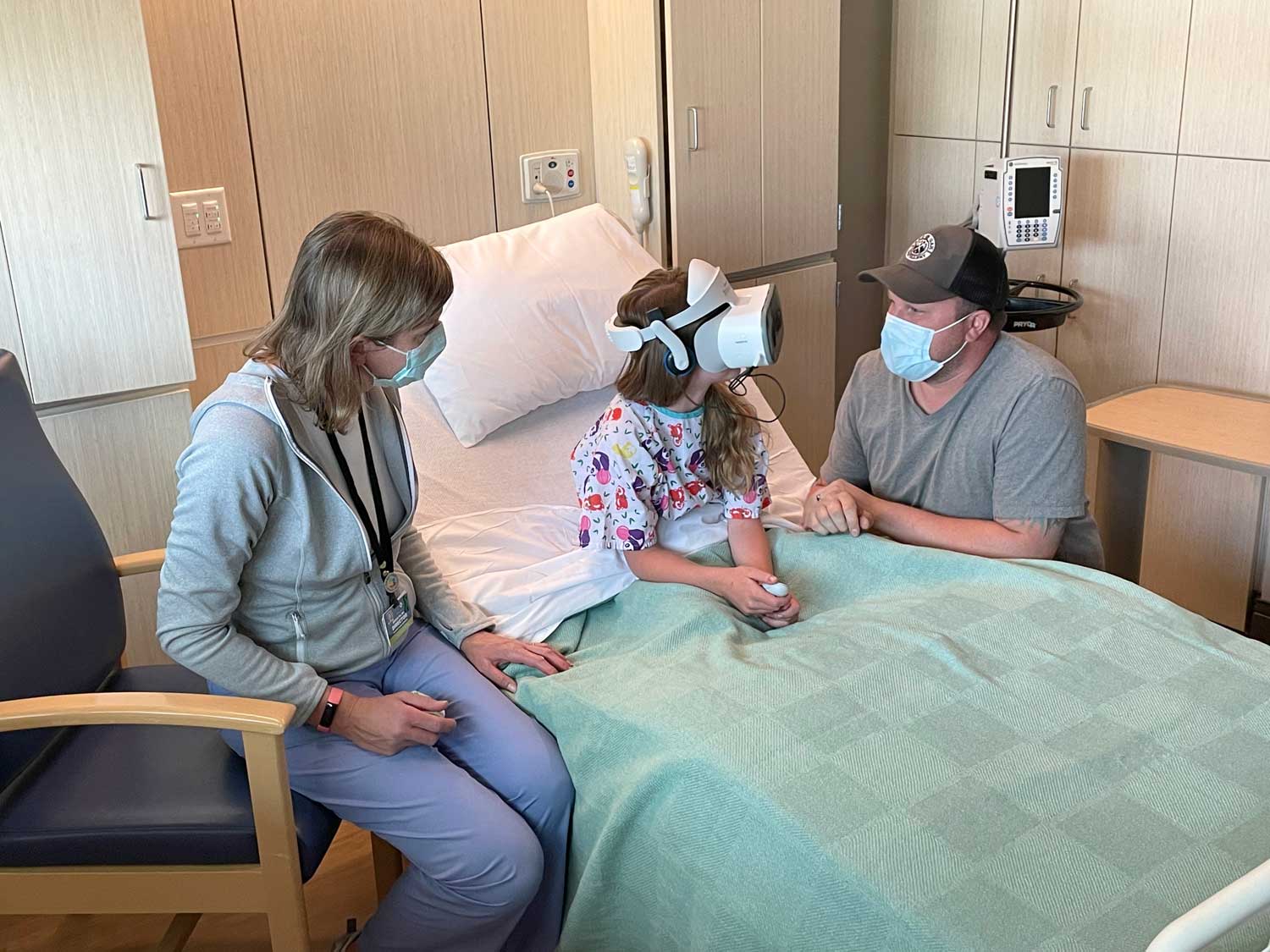 Family Medicine | Gunnison Valley Health