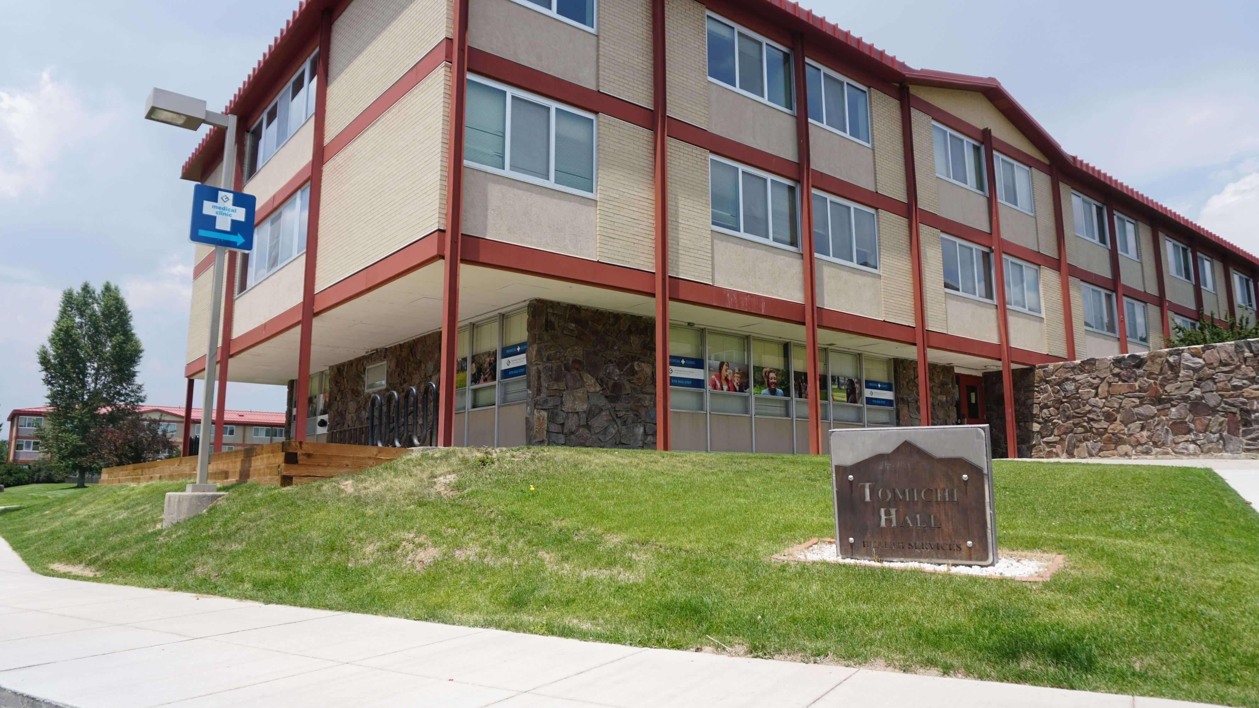Family Medicine | Gunnison Valley Health