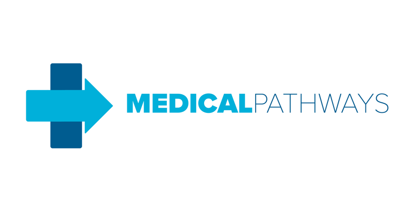 Medical Pathways Program