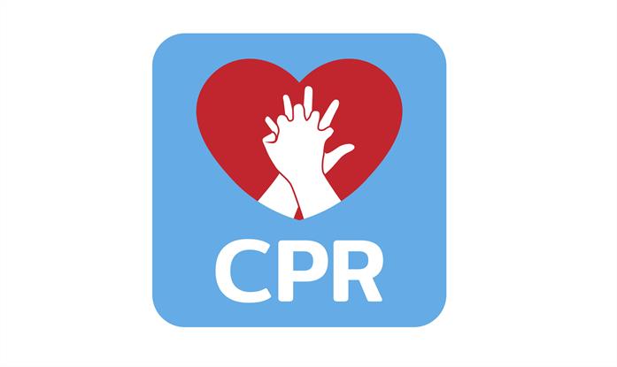 SOLD OUT – AHA Blended Learning skill check-off for CPR/AED, First Aid & HeartCode BLS