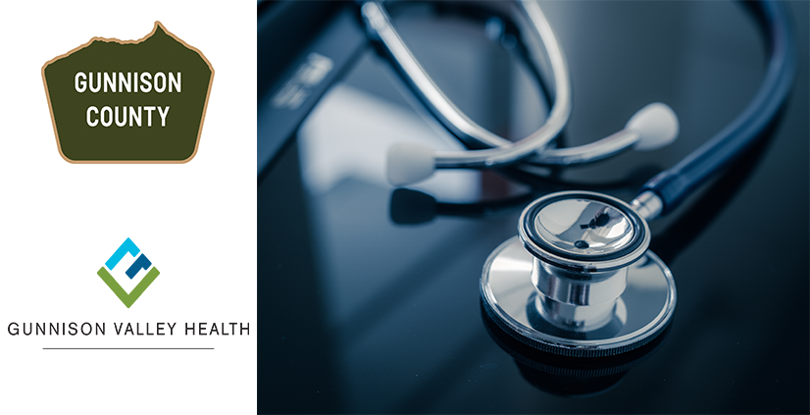 Serie de Educacional Sobre la Salud 2024
