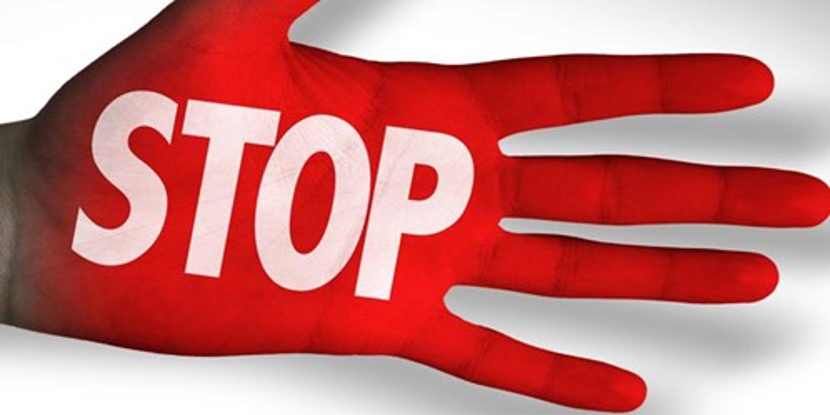 Stop the Bleed and Hands Only CPR