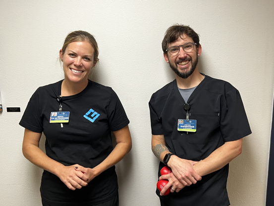 2023 News | Gunnison Valley Health
