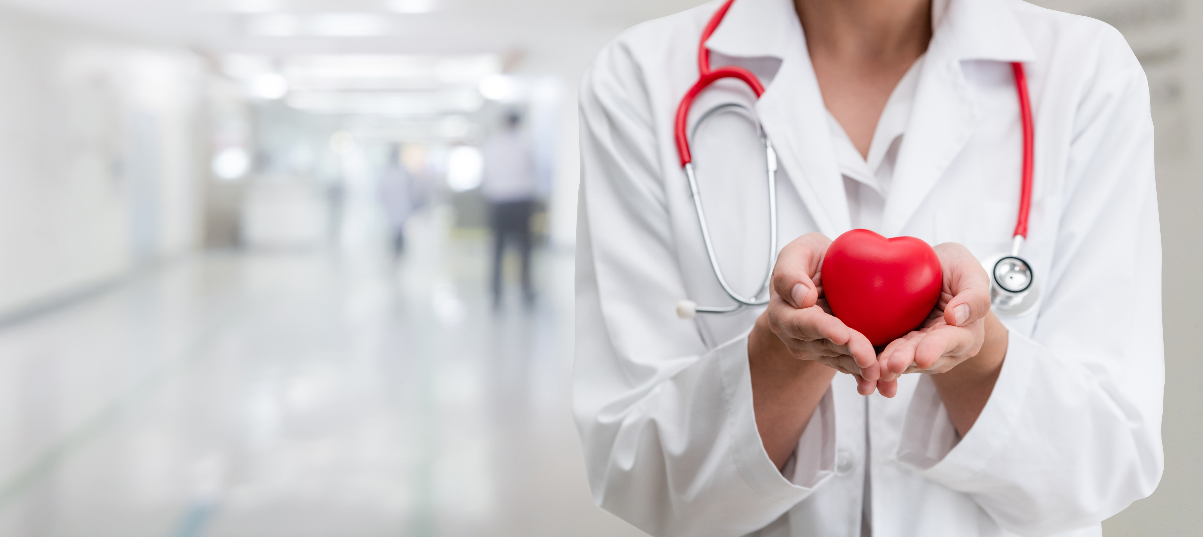 Heart Health Services at Gunnison Valley Health