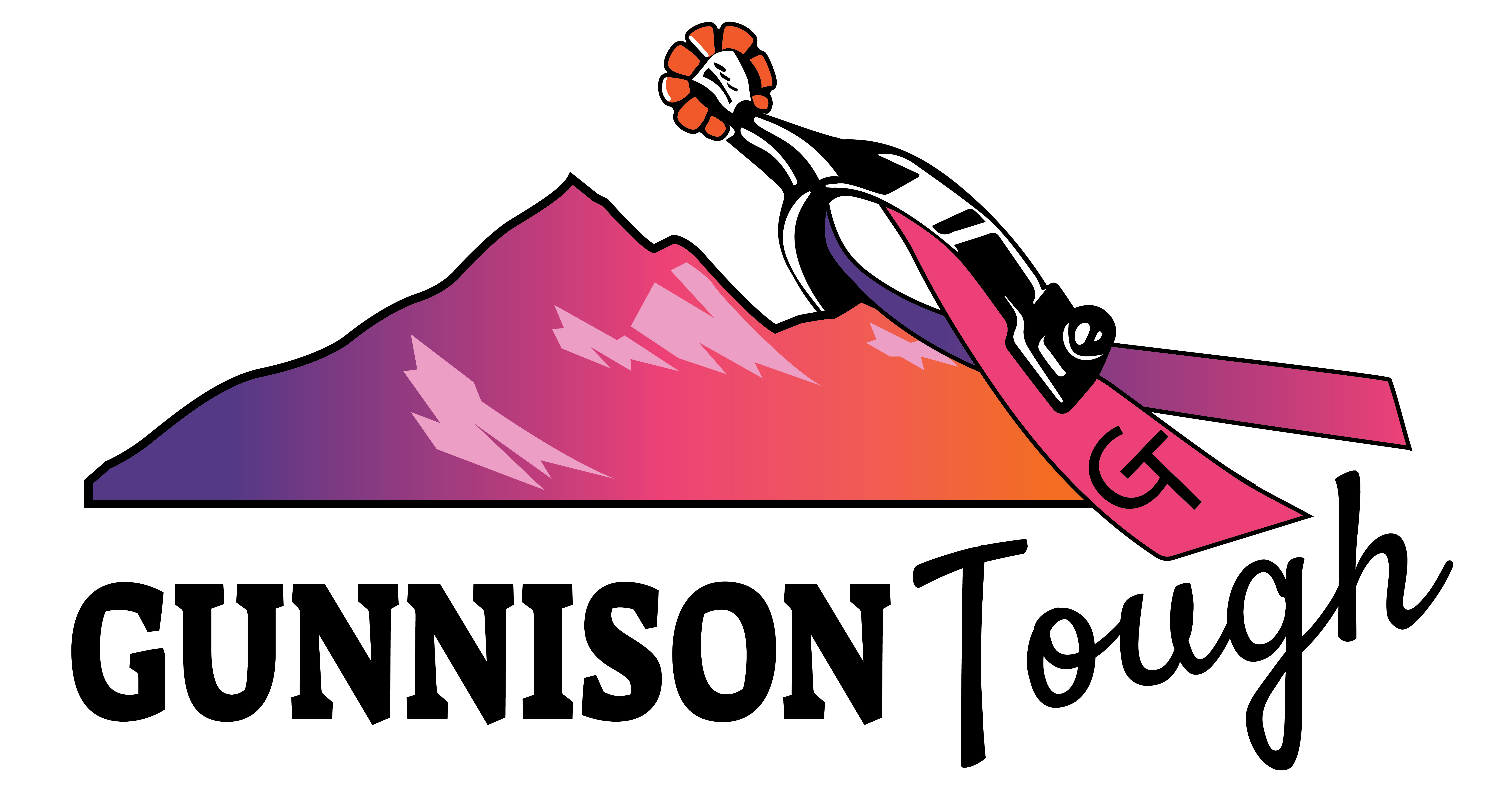 TETWP Logo