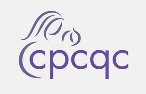 CPCQC-Logo[1]